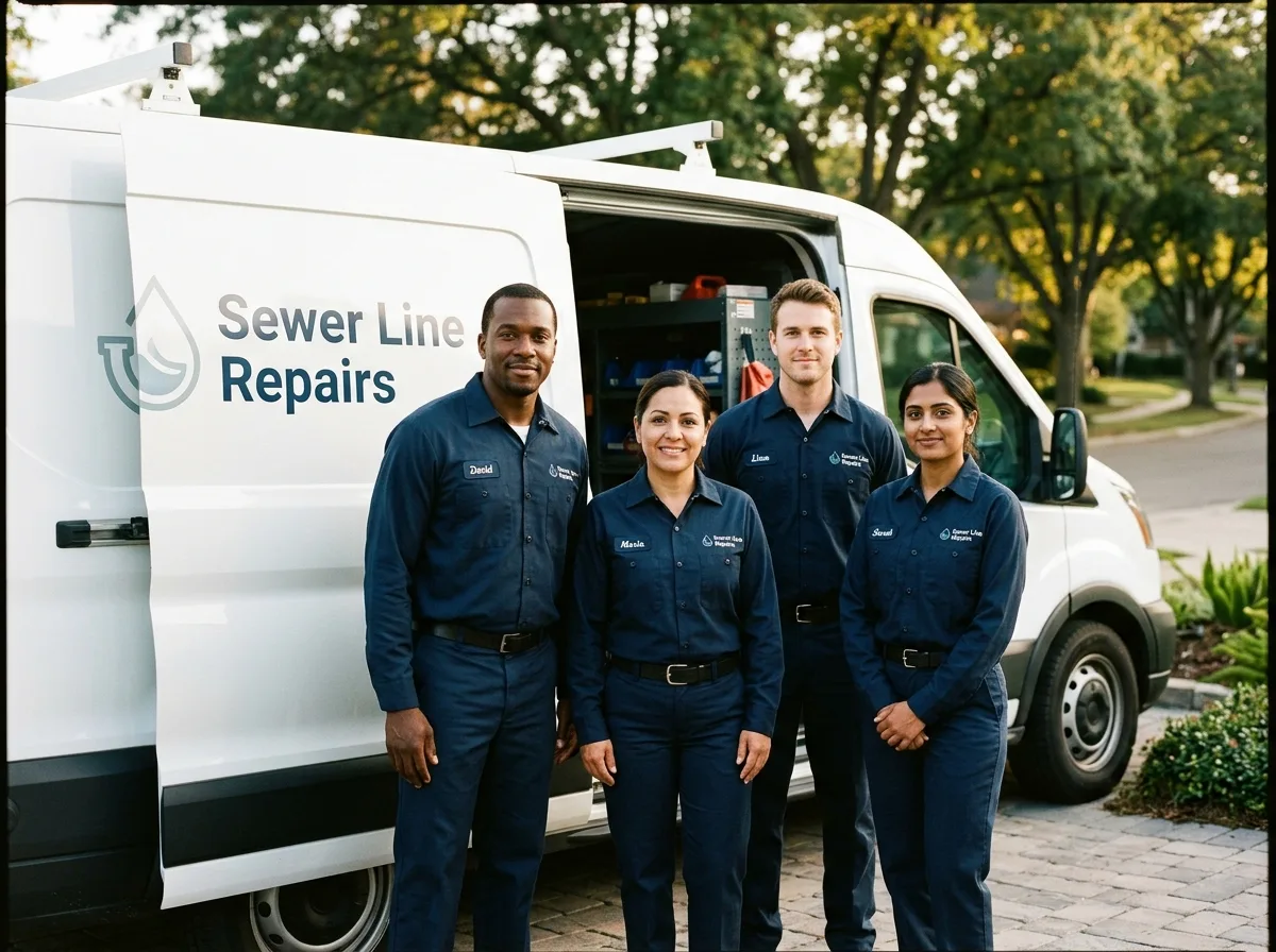 Emergency Plumber company in Peggs, OK
