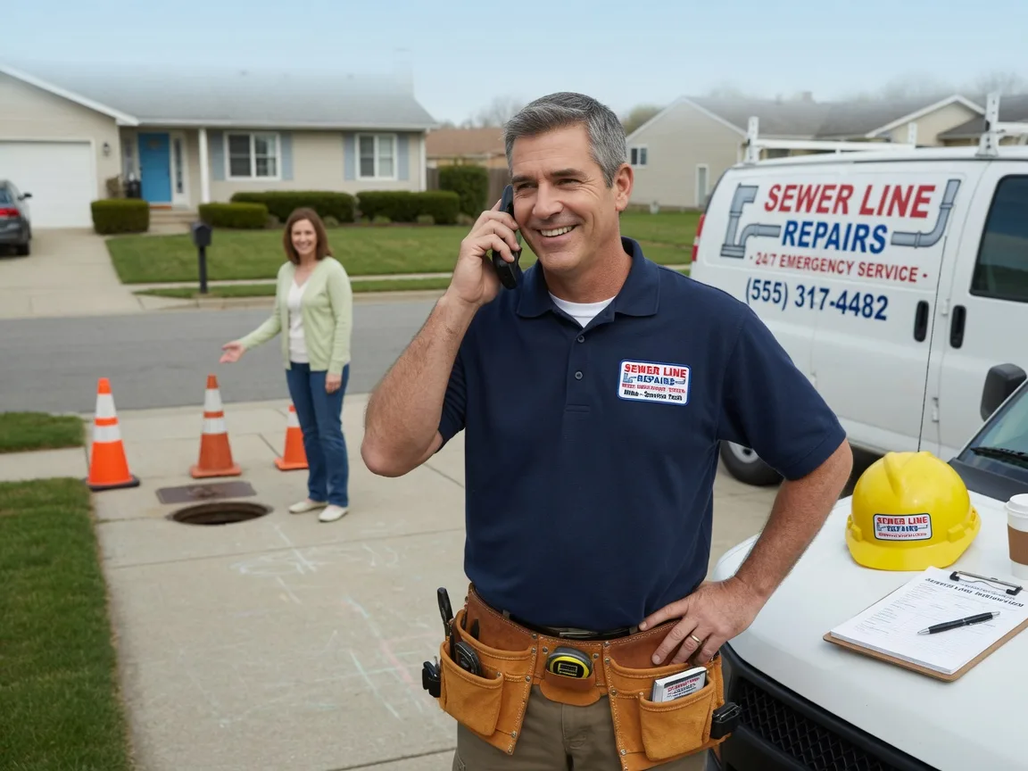 Emergency Plumber Peggs, OK FAQs